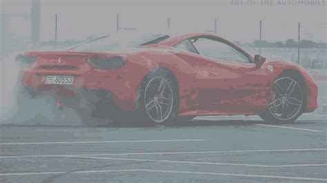 porn car gif|Car Gif Porn GIFs 